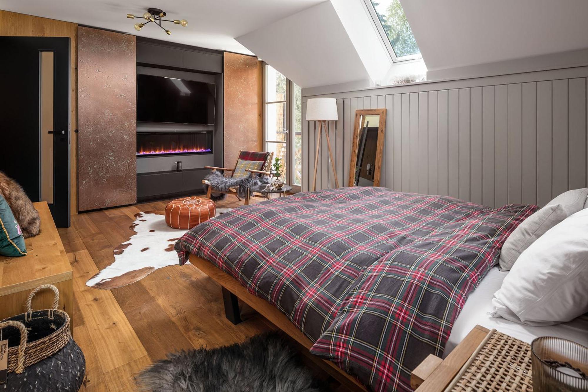 Peaceful, Cozy Designer Mountain Studio Harrachov Εξωτερικό φωτογραφία