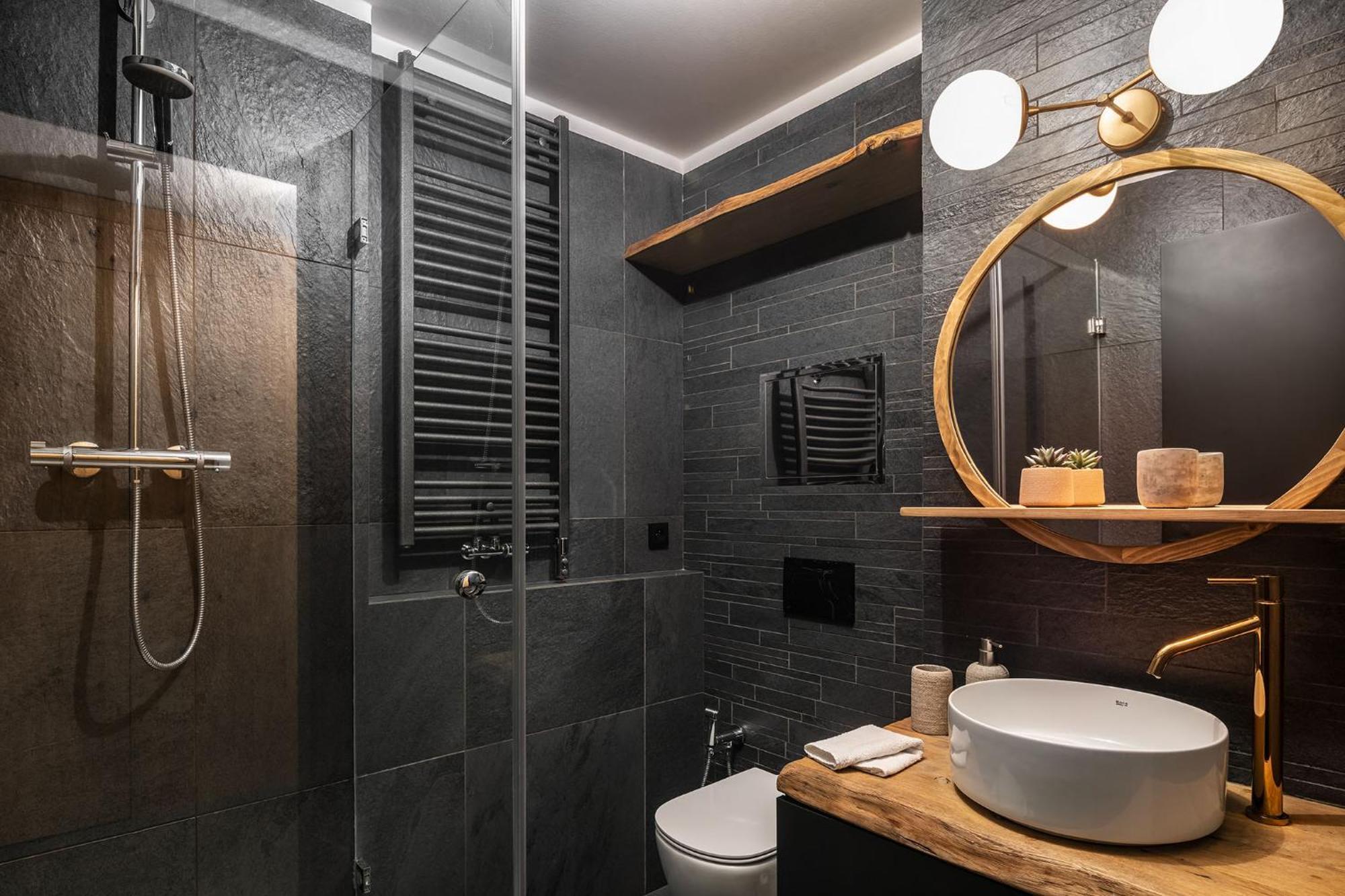 Peaceful, Cozy Designer Mountain Studio Harrachov Εξωτερικό φωτογραφία